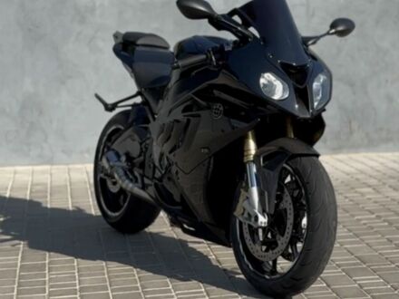 БМВ Другая, объемом двигателя 1 л и пробегом 0 тыс. км за 10900 $, фото 1 на Automoto.ua