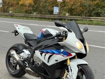 БМВ Другая 2014 в Коломые на Automoto.ua БМВ Другая, объемом двигателя 1 л и пробегом 0 тыс. км за 6100 $, фото 1 на Automoto.ua