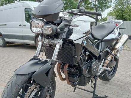 БМВ Другая 2014 у Вінниці на Automoto.ua БМВ Другая, об'ємом двигуна 0.8 л та пробігом 0 тис. км за 6599 $, фото 1 на Automoto.ua