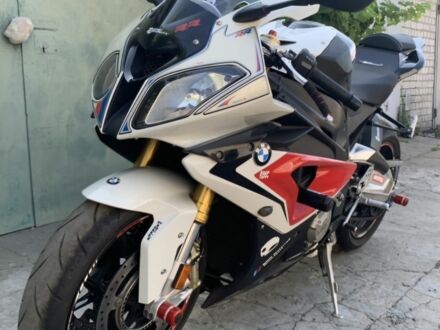 БМВ Другая, объемом двигателя 1 л и пробегом 0 тыс. км за 11999 $, фото 1 на Automoto.ua