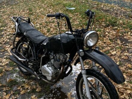 БМВ Другая, об'ємом двигуна 0 л та пробігом 0 тис. км за 48 $, фото 1 на Automoto.ua