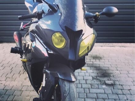 БМВ Другая 2014 в Одессе на Automoto.ua БМВ Другая, объемом двигателя 1 л и пробегом 0 тыс. км за 5999 $, фото 1 на Automoto.ua