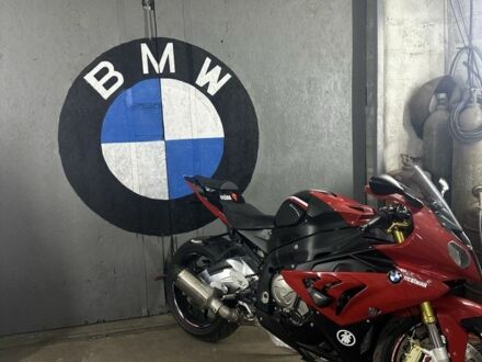 БМВ Другая, объемом двигателя 1 л и пробегом 0 тыс. км за 6000 $, фото 1 на Automoto.ua