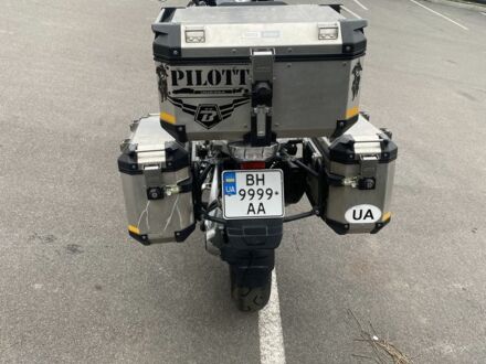 БМВ Другая 2014 в Одессе на Automoto.ua БМВ Другая, объемом двигателя 1.17 л и пробегом 0 тыс. км за 9999 $, фото 1 на Automoto.ua