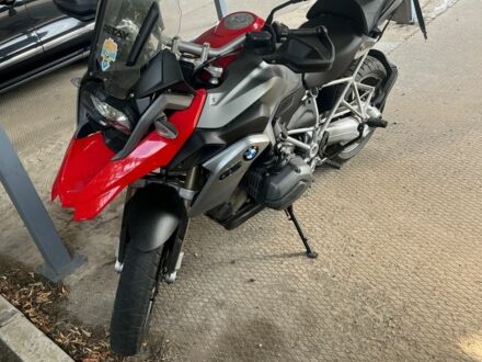 БМВ Другая, объемом двигателя 1.2 л и пробегом 0 тыс. км за 3100 $, фото 1 на Automoto.ua