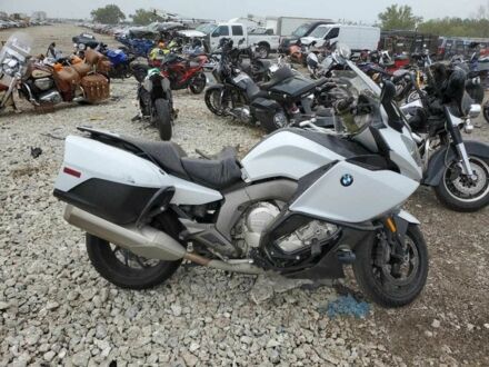 БМВ Другая 2015 в Тернополе на Automoto.ua БМВ Другая, объемом двигателя 1.6 л и пробегом 0 тыс. км за 3900 $, фото 1 на Automoto.ua