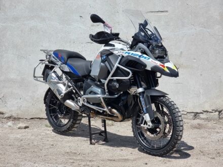 БМВ Другая 2015 в Сокинянах на Automoto.ua БМВ Другая, объемом двигателя 1.2 л и пробегом 0 тыс. км за 12600 $, фото 1 на Automoto.ua