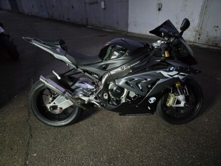 БМВ Другая, объемом двигателя 1 л и пробегом 0 тыс. км за 14800 $, фото 1 на Automoto.ua