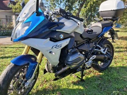 БМВ Другая 2015 в Днепре (Днепропетровске) на Automoto.ua БМВ Другая, объемом двигателя 1.2 л и пробегом 0 тыс. км за 10535 $, фото 1 на Automoto.ua