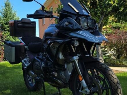 БМВ Другая, об'ємом двигуна 1.2 л та пробігом 0 тис. км за 13000 $, фото 1 на Automoto.ua