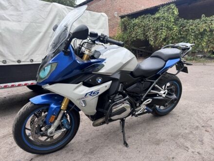 БМВ Другая, об'ємом двигуна 1.2 л та пробігом 0 тис. км за 9100 $, фото 1 на Automoto.ua