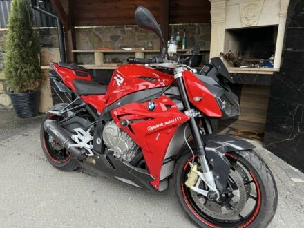 БМВ Другая, об'ємом двигуна 1 л та пробігом 0 тис. км за 15200 $, фото 1 на Automoto.ua