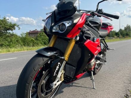 БМВ Другая, об'ємом двигуна 1 л та пробігом 0 тис. км за 4449 $, фото 1 на Automoto.ua