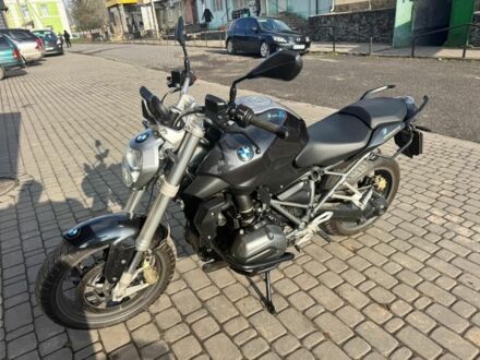 БМВ Другая, объемом двигателя 1.2 л и пробегом 0 тыс. км за 4850 $, фото 1 на Automoto.ua