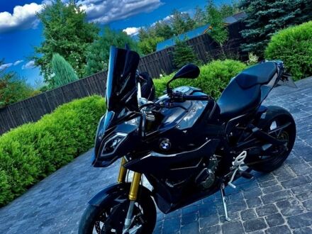 БМВ Другая, объемом двигателя 1 л и пробегом 0 тыс. км за 12000 $, фото 1 на Automoto.ua