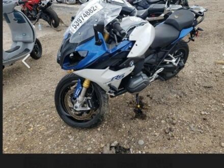 БМВ Другая, объемом двигателя 1.17 л и пробегом 0 тыс. км за 6700 $, фото 1 на Automoto.ua