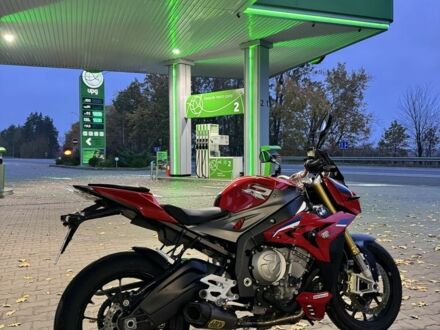 БМВ Другая, объемом двигателя 1 л и пробегом 0 тыс. км за 14000 $, фото 1 на Automoto.ua