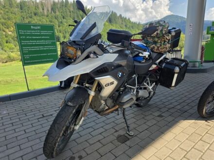 БМВ Другая 2016 в Черновцах на Automoto.ua БМВ Другая, объемом двигателя 1.2 л и пробегом 0 тыс. км за 4800 $, фото 1 на Automoto.ua