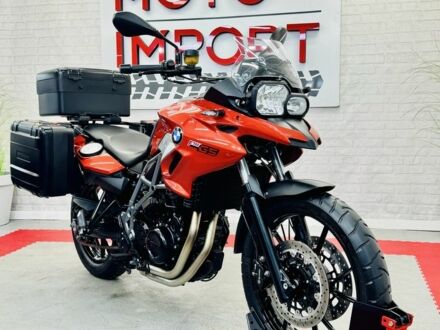 БМВ Другая, об'ємом двигуна 0.8 л та пробігом 0 тис. км за 9500 $, фото 1 на Automoto.ua