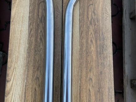 БМВ Другая 2016 в Хмельницком на Automoto.ua БМВ Другая, объемом двигателя 0 л и пробегом 0 тыс. км за 61 $, фото 1 на Automoto.ua