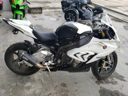 БМВ Другая, объемом двигателя 1 л и пробегом 0 тыс. км за 4500 $, фото 1 на Automoto.ua