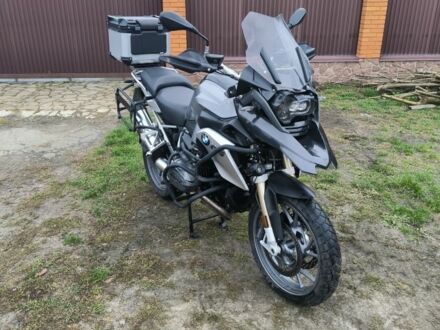 БМВ Другая 2017 в Вышгороде на Automoto.ua БМВ Другая, объемом двигателя 1.2 л и пробегом 0 тыс. км за 3900 $, фото 1 на Automoto.ua