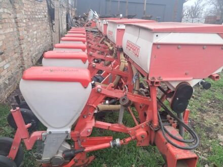 БМВ Другая, объемом двигателя 0 л и пробегом 0 тыс. км за 11378 $, фото 1 на Automoto.ua