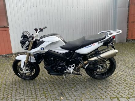 БМВ Другая 2017 в Костополе на Automoto.ua БМВ Другая, объемом двигателя 0.8 л и пробегом 0 тыс. км за 2400 $, фото 1 на Automoto.ua