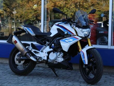 БМВ Другая, объемом двигателя 0.31 л и пробегом 0 тыс. км за 4300 $, фото 1 на Automoto.ua