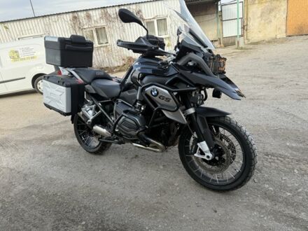 БМВ Другая, объемом двигателя 1.2 л и пробегом 0 тыс. км за 7000 $, фото 1 на Automoto.ua