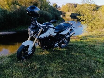 БМВ Другая 2017 в Житомире на Automoto.ua БМВ Другая, объемом двигателя 0.8 л и пробегом 0 тыс. км за 2100 $, фото 1 на Automoto.ua