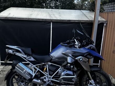 БМВ Другая, объемом двигателя 1.2 л и пробегом 0 тыс. км за 4300 $, фото 1 на Automoto.ua