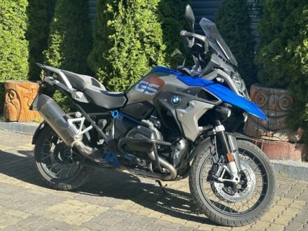 БМВ Другая 2017 в Черновцах на Automoto.ua БМВ Другая, объемом двигателя 1.2 л и пробегом 0 тыс. км за 7300 $, фото 1 на Automoto.ua