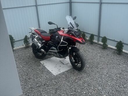 БМВ Другая 2017 у Дніпро (Дніпропетровську) на Automoto.ua БМВ Другая, об'ємом двигуна 1 л та пробігом 0 тис. км за 5500 $, фото 1 на Automoto.ua