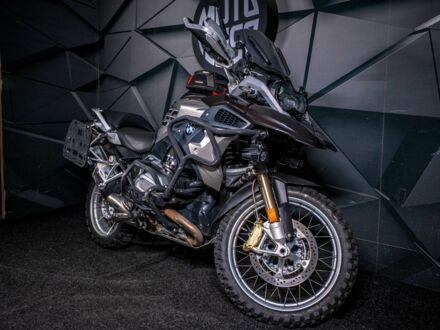 БМВ Другая, объемом двигателя 1.2 л и пробегом 0 тыс. км за 13500 $, фото 1 на Automoto.ua