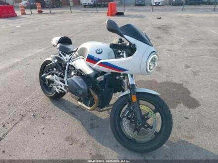 БМВ Другая, объемом двигателя 1.17 л и пробегом 0 тыс. км за 2500 $, фото 1 на Automoto.ua