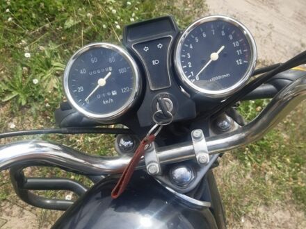 БМВ Другая, об'ємом двигуна 0.11 л та пробігом 0 тис. км за 591 $, фото 1 на Automoto.ua