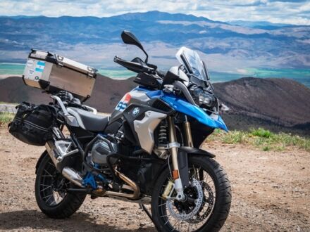 БМВ Другая, объемом двигателя 1.2 л и пробегом 0 тыс. км за 6500 $, фото 1 на Automoto.ua