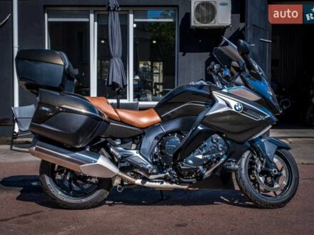 БМВ Другая 2018 у Києві на Automoto.ua БМВ Другая, об'ємом двигуна 1.6 л та пробігом 0 тис. км за 16000 $, фото 1 на Automoto.ua