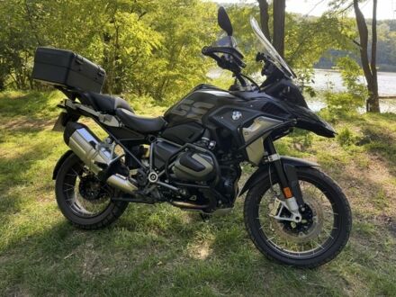 БМВ Другая 2018 у Черкасах на Automoto.ua БМВ Другая, об'ємом двигуна 1.25 л та пробігом 0 тис. км за 17900 $, фото 1 на Automoto.ua