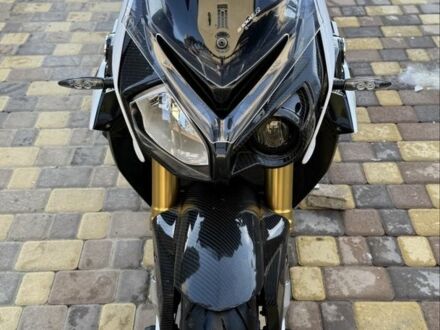 БМВ Другая, объемом двигателя 1 л и пробегом 0 тыс. км за 13900 $, фото 1 на Automoto.ua