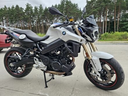 БМВ Другая, об'ємом двигуна 0.8 л та пробігом 0 тис. км за 3700 $, фото 1 на Automoto.ua