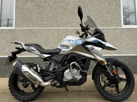 БМВ Другая, объемом двигателя 0.31 л и пробегом 0 тыс. км за 4100 $, фото 1 на Automoto.ua