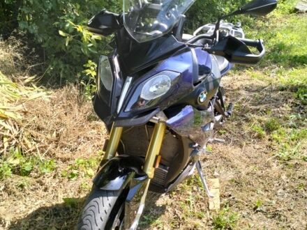 БМВ Другая, об'ємом двигуна 1 л та пробігом 0 тис. км за 6000 $, фото 1 на Automoto.ua