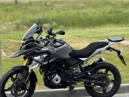 БМВ Другая 2018 в Житомире на Automoto.ua БМВ Другая, объемом двигателя 0 л и пробегом 0 тыс. км за 3948 $, фото 1 на Automoto.ua