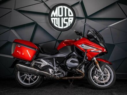 БМВ Другая, объемом двигателя 1.2 л и пробегом 0 тыс. км за 13600 $, фото 1 на Automoto.ua