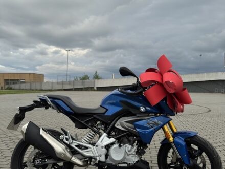 БМВ Другая 2018 в Ивано-Франковске на Automoto.ua БМВ Другая, объемом двигателя 0.31 л и пробегом 0 тыс. км за 4000 $, фото 1 на Automoto.ua