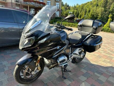 БМВ Другая 2018 в Запорожье на Automoto.ua БМВ Другая, объемом двигателя 0 л и пробегом 0 тыс. км за 17500 $, фото 1 на Automoto.ua