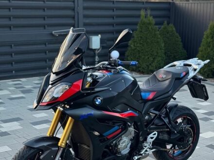 БМВ Другая 2018 в Коломые на Automoto.ua БМВ Другая, объемом двигателя 1 л и пробегом 0 тыс. км за 5000 $, фото 1 на Automoto.ua