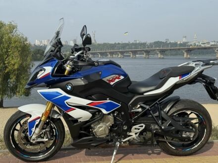 БМВ Другая, объемом двигателя 1 л и пробегом 0 тыс. км за 15000 $, фото 1 на Automoto.ua